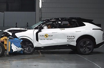 DM_20250909083840_002