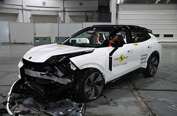 DM_20250909083840_003