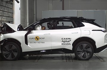 DM_20250909083840_004