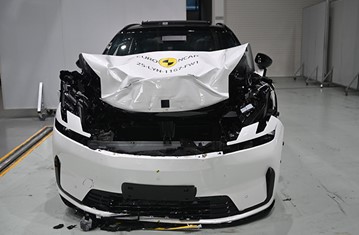 DM_20250909083840_005