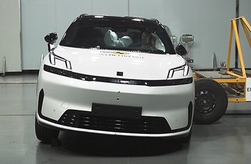 DM_20250909083840_006