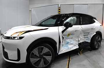 DM_20250909083840_007