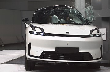 DM_20250909083840_008