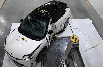 DM_20250909083840_009